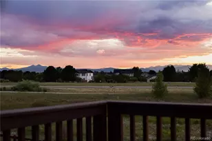 1766 Country Sun Dr, Windsor, CO 80550 - Photo 1