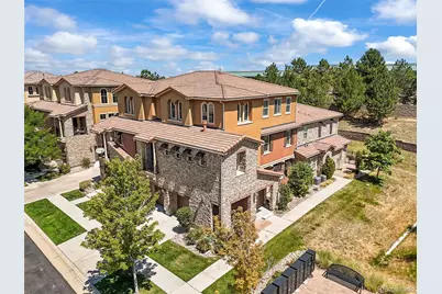 9452 Loggia Street #C, Highlands Ranch, CO 80126 - Photo 1