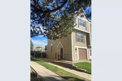 1811 S Quebec Way #90, Denver, CO 80231 - Photo 1