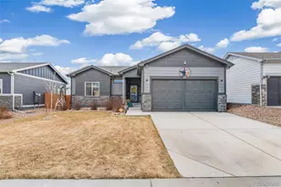 1410 Kings Crown Dr, Milliken, CO 80543 - Photo 1
