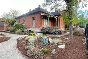 2590 Stout St, Denver, CO 80205 - Photo 1