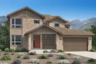 800 Coal Bank Trl, Castle Rock, CO 80104 - Photo 1