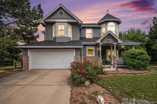 5491 S Youngfield Ct W, Littleton, CO 80127 - Photo 1