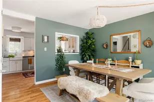 4644 S Garland Way, Littleton, CO 80123 - Photo 1