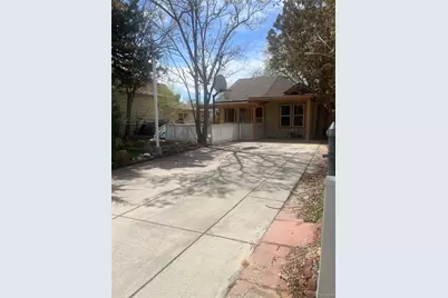 325 N 7th Avenue, Brighton, CO 80601 - Photo 1