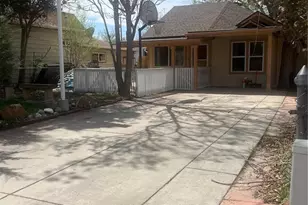 325 N 7th Ave, Brighton, CO 80601 - Photo 1