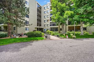 13890 E Marina Dr, Aurora, CO 80014 - Photo 1