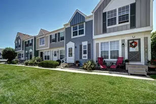 19804 Summerset Ln, Parker, CO 80138 - Photo 1