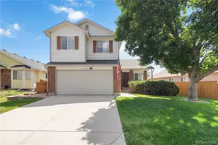 12536 Elm Ln, Broomfield, CO 80020 - Photo 1