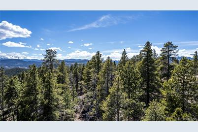 0 Wolf Road, Black Hawk, CO 80422 - Photo 1