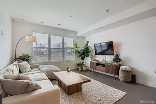 3222 W 19th Ave, Denver, CO 80204 - Photo 1