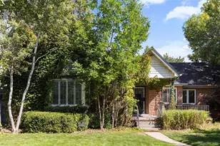 2510 N Monaco St Pkwy, Denver, CO 80222 - Photo 1