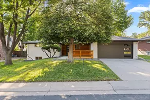 7036 S Apache St, Littleton, CO 80120 - Photo 1