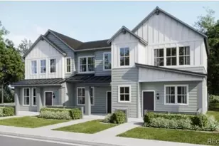 6639 N Parterre Parkway, Thornton, CO 80602 - Photo 1