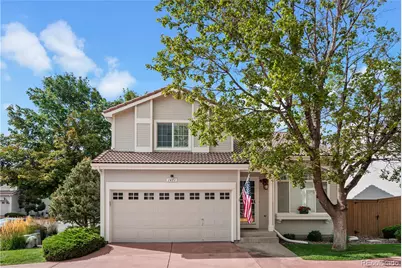 1471 Braewood Avenue, Highlands Ranch, CO 80129 - Photo 1