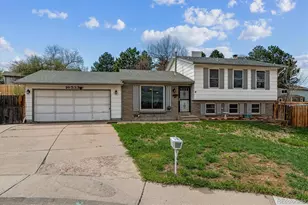 16533 E Baker Pl, Aurora, CO 80013 - Photo 1