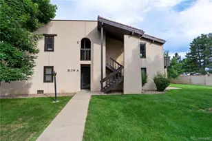 3129 Broadmoor Valley Rd, Colorado Springs, CO 80906 - Photo 1