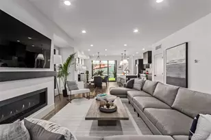 2625 W 23rd Ave, Denver, CO 80211 - Photo 1