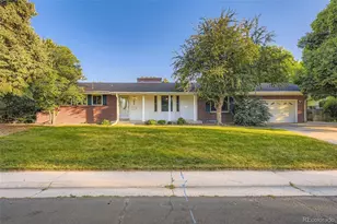 5857 S Logan Ct, Centennial, CO 80121 - Photo 1