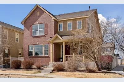 7363 Chase Street, Westminster, CO 80003 - Photo 1