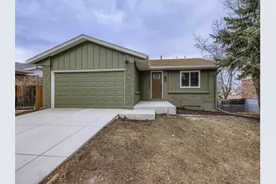 17523 E Lasalle Drive, Aurora, CO 80013 - Photo 1