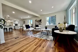 601 W Layton Ave, Englewood, CO 80110 - Photo 1