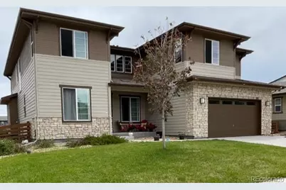 393 Polaris Circle, Erie, CO 80516 - Photo 1