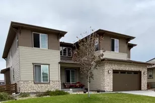 393 Polaris Cir, Erie, CO 80516 - Photo 1