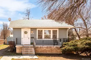 6902 Ralston Rd, Arvada, CO 80002 - Photo 1