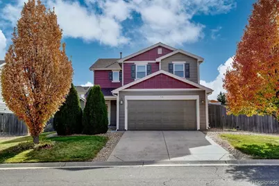 719 Willow Drive, Brighton, CO 80603 - Photo 1