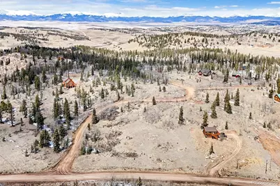 1199 Chippewa Road, Jefferson, CO 80456 - Photo 1