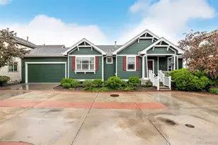 13263 Niwot Trail, Broomfield, CO 80020 - Photo 1