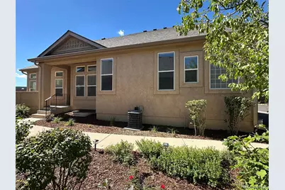 3447 Plantation Grove, Colorado Springs, CO 80920 - Photo 1