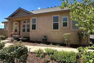 3447 Plantation Grove, Colorado Springs, CO 80920 - Photo 1