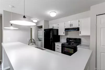 4899 S Dudley Street #15B, Littleton, CO 80123 - Photo 1