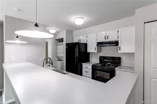 4899 S Dudley St, Littleton, CO 80123 - Photo 1