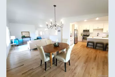 4927 Greenwich Way, Highlands Ranch, CO 80130 - Photo 1