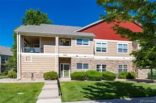 3220 Boulder Cir, Broomfield, CO 80023 - Photo 1