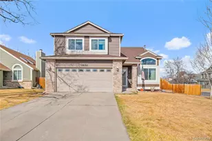 13137 W Dorado Pl, Littleton, CO 80127 - Photo 1