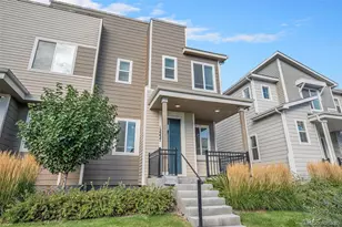 12237 Karl's Ln, Northglenn, CO 80241 - Photo 1