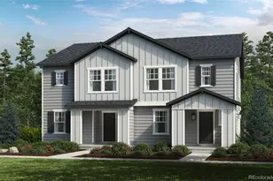 610 N Bently St, Watkins, CO 80137 - Photo 1