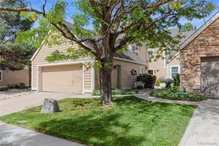 10000 E Yale Ave, Denver, CO 80231 - Photo 1