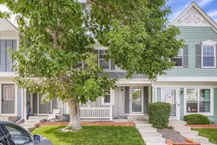 10851 Summerset Way, Parker, CO 80138 - Photo 1