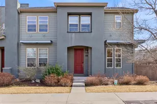 570 S Vance St, Lakewood, CO 80226 - Photo 1