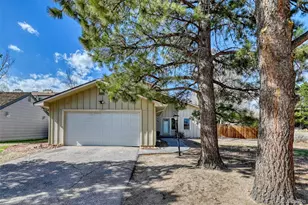 6486 Hawkeye Cir, Colorado Springs, CO 80919 - Photo 1