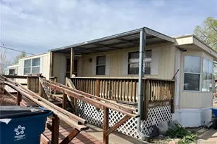 1616 E 78th Ave, Denver, CO 80229 - Photo 1