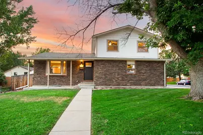 2407 Pratt Street, Longmont, CO 80501 - Photo 1