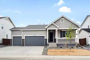 6170 Amerifax Dr, Windsor, CO 80528 - Photo 1
