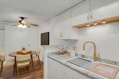 1840 S Pitkin Circle #B, Aurora, CO 80017 - Photo 1