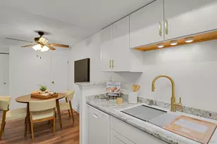 1840 S Pitkin Cir, Aurora, CO 80017 - Photo 1